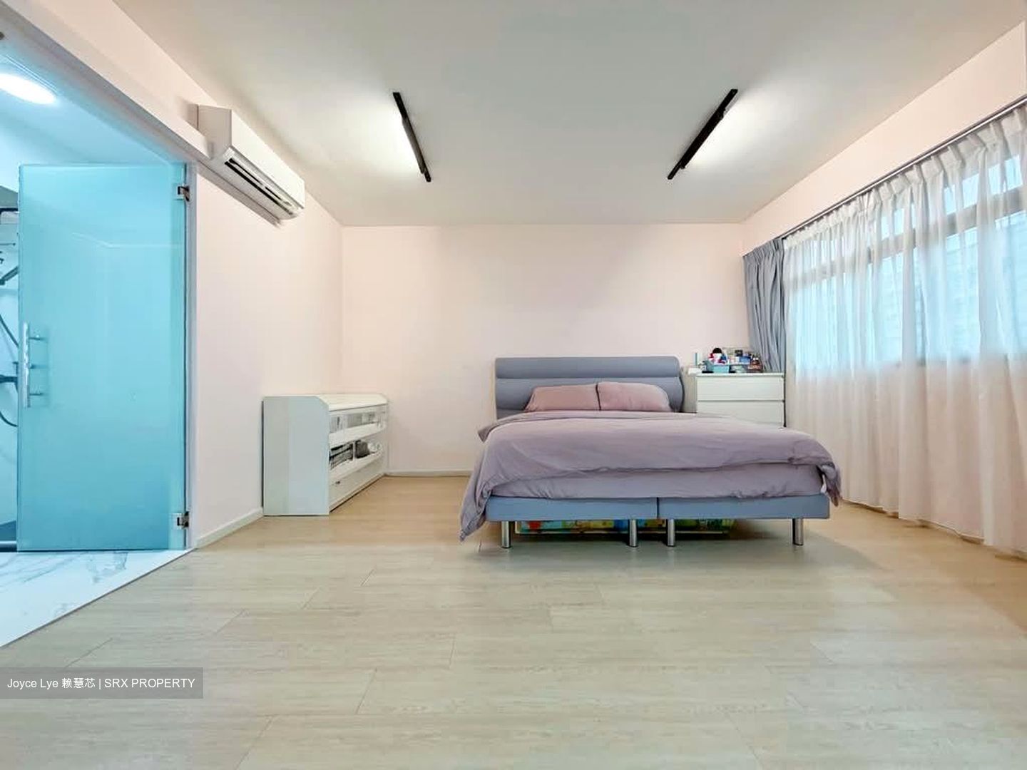 Blk 461D West Rock @ Bukit Batok (Bukit Batok), HDB 5 Rooms #565563541